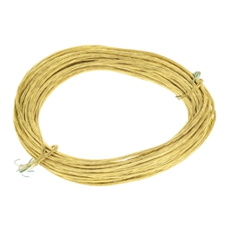 Picture Copper Wire
